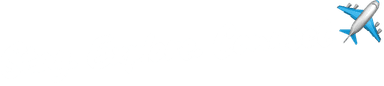 Stay. Explore. Connect