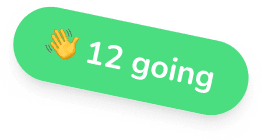 12 travellers going