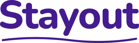 Stayout