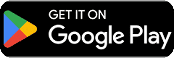 Get it on Google Play